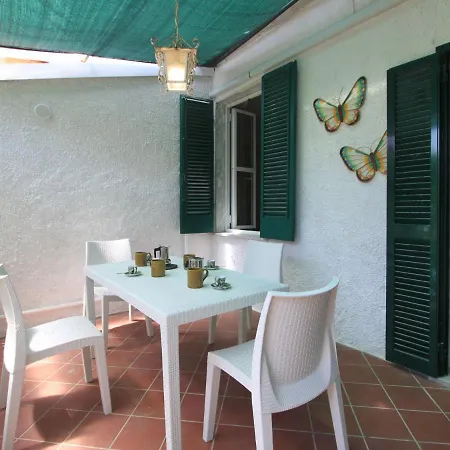 Emma By Interhome Forte dei Marmi