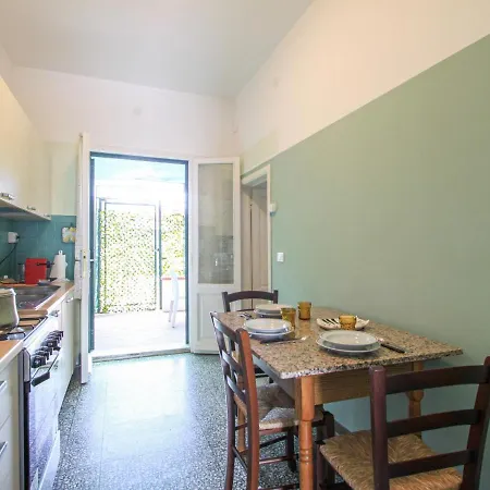 Emma By Interhome Holiday home *
