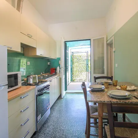 Holiday home Emma By Interhome *