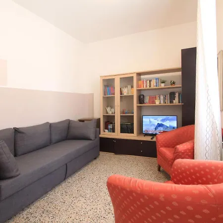 Emma By Interhome Forte dei Marmi