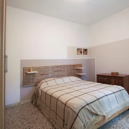 Emma By Interhome Holiday home