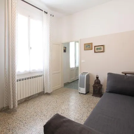 Holiday home Emma By Interhome *