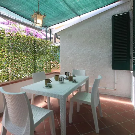 Emma By Interhome Forte dei Marmi