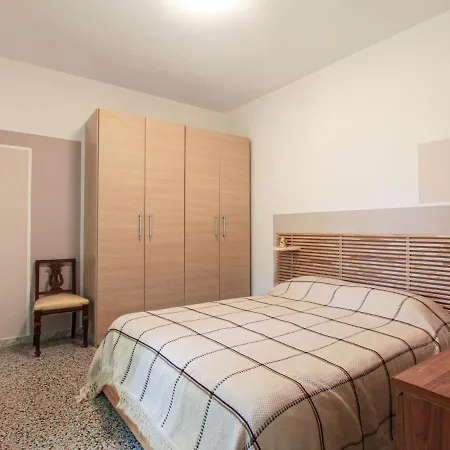Emma By Interhome Forte dei Marmi