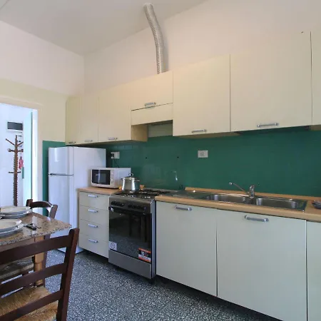 Holiday home Emma By Interhome *