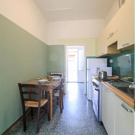 Holiday home Emma By Interhome *