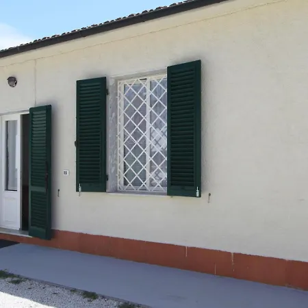 Holiday home Emma By Interhome *