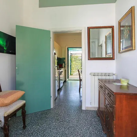 Emma By Interhome Holiday home *
