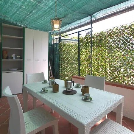 Holiday home Emma By Interhome *