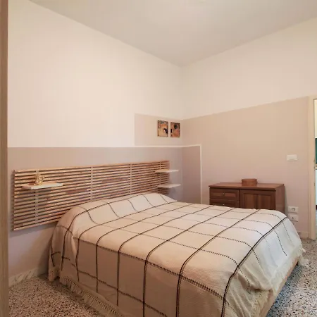 Holiday home Emma By Interhome