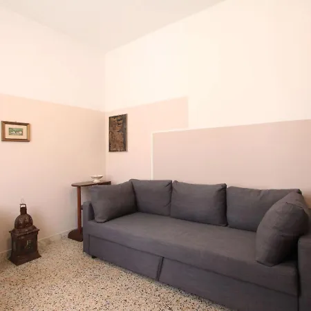 Emma By Interhome Forte dei Marmi